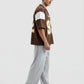Motive Force Baseball Shirt for Men & Womens | 220 GSM Cotton - Swanah