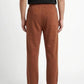 Premium Pure Cotton Baggy Trousers | Swanah - Swanah