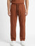 Premium Pure Cotton Baggy Trousers | Swanah - Swanah