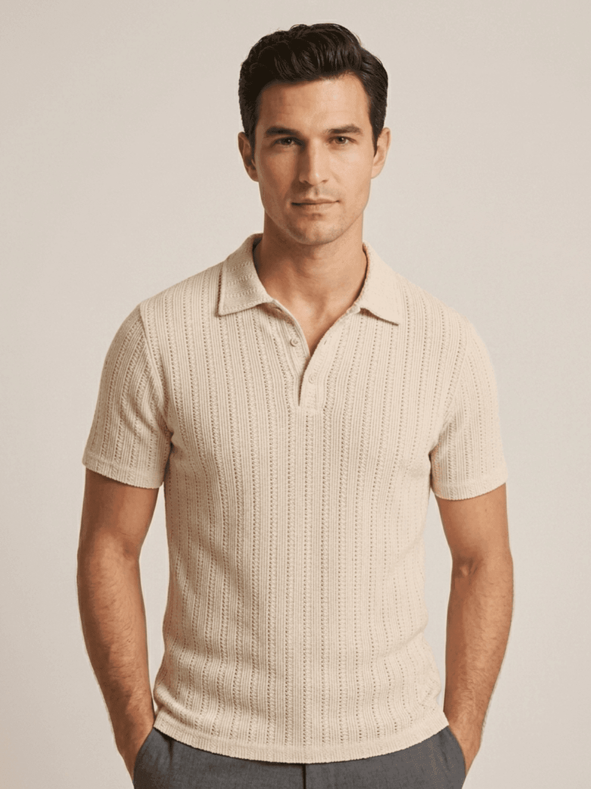 Polo Shirts